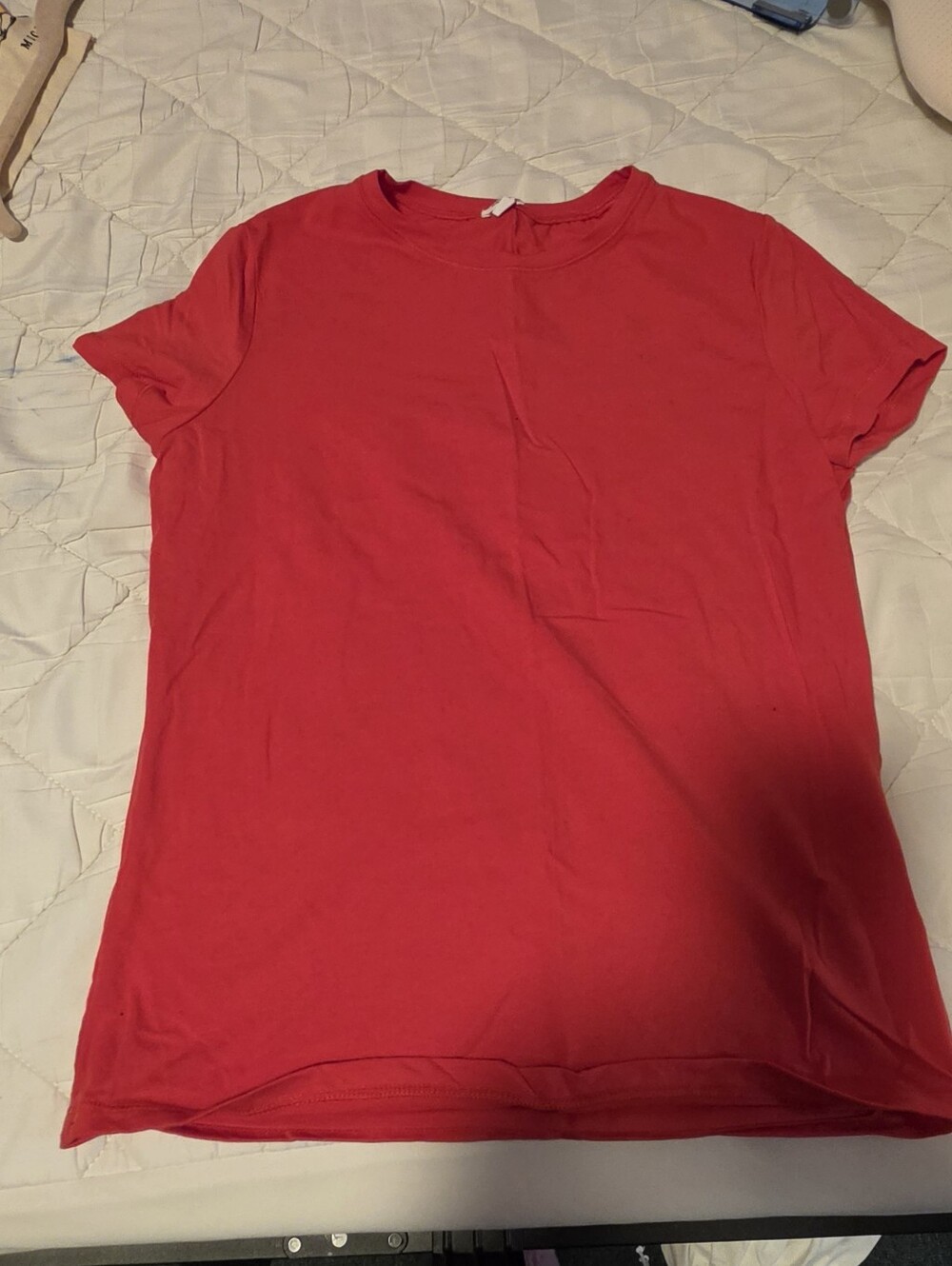 Garage Short Sleeve Shirt